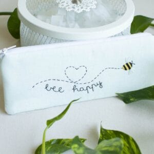 bee-happy-tolltarto-1-1