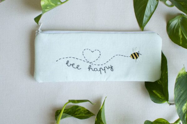 bee-happy-tolltarto-2-2