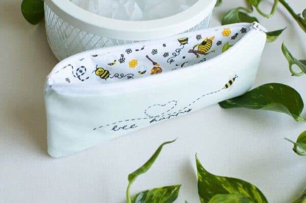 bee-happy-tolltarto-4-4