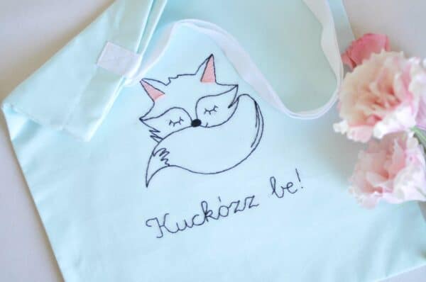 kuckozz-be-taska-1