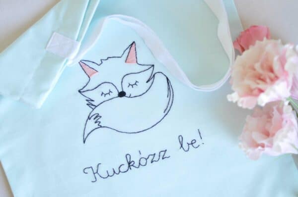 kuckozz-be-taska-2