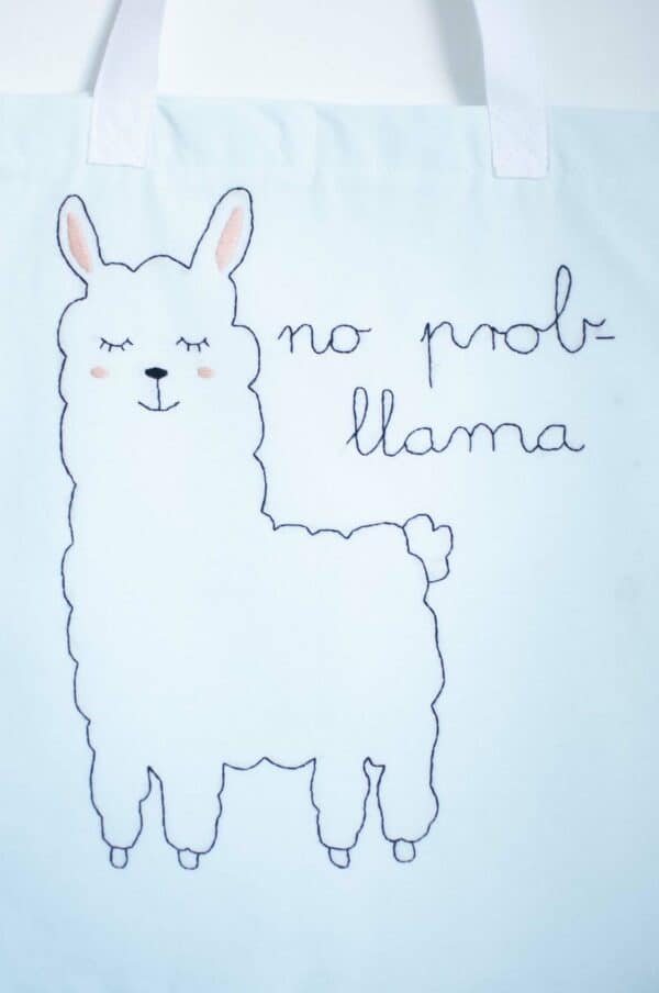 lama-taska-2