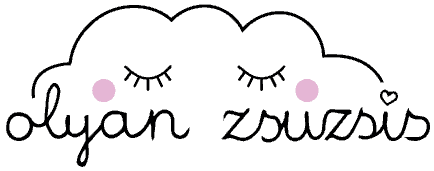 olyan_zsuzsis_logo
