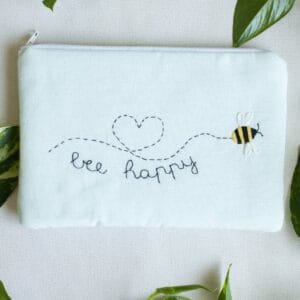bee-happy-neszesszer-1