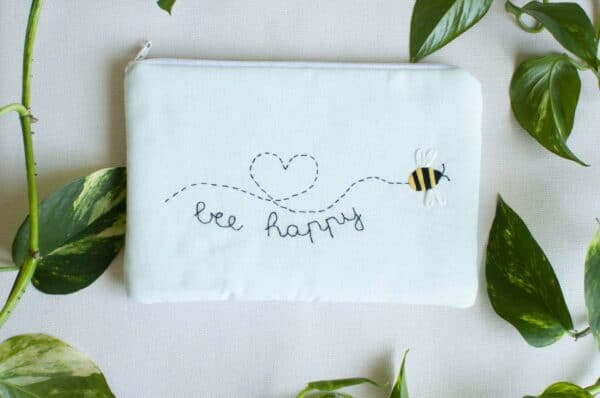 bee-happy-neszesszer-1