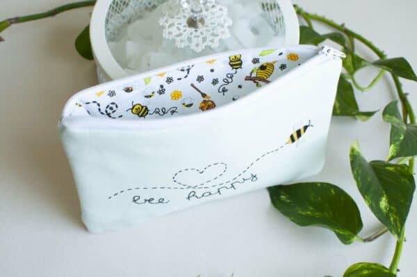bee-happy-neszesszer-3