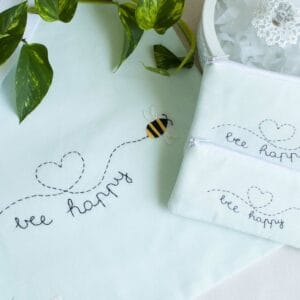 bee-happy-szett-1