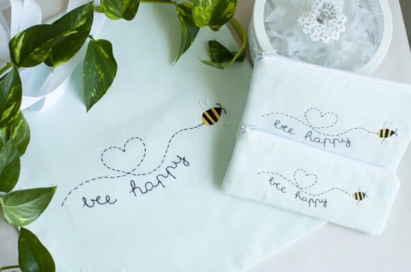 bee-happy-szett-1