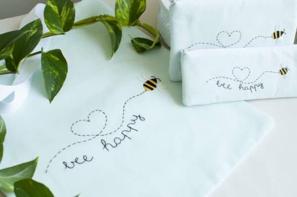bee-happy-szett-2