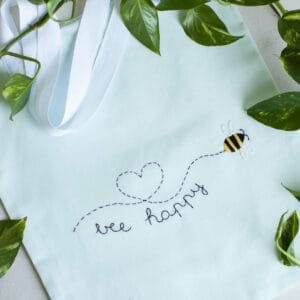 bee-happy-taska-1