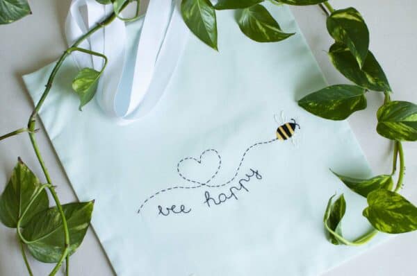 bee-happy-taska-1