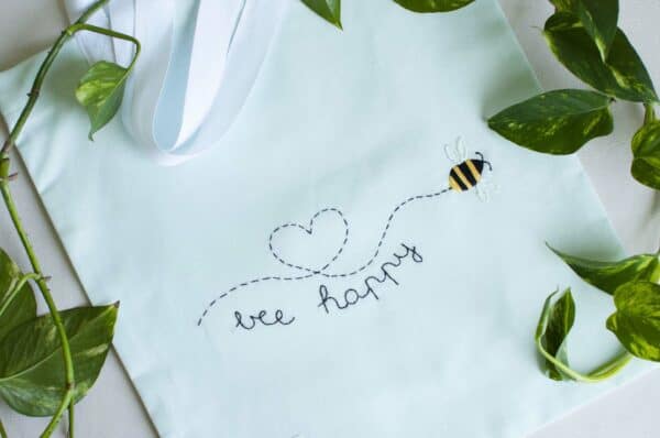 bee-happy-taska-2