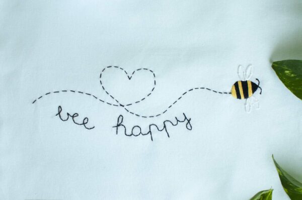 bee-happy-taska-3
