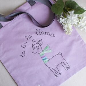 lalala-llama-taska-1
