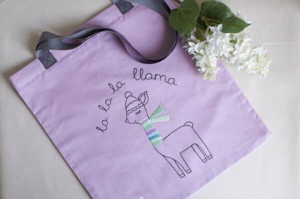 lalala-llama-taska-1