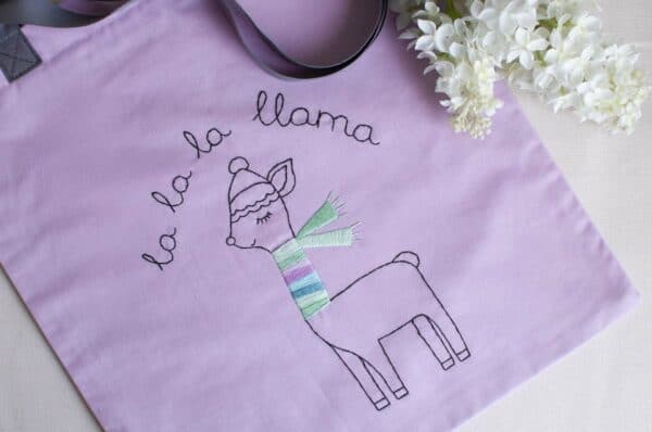 lalala-llama-taska-2