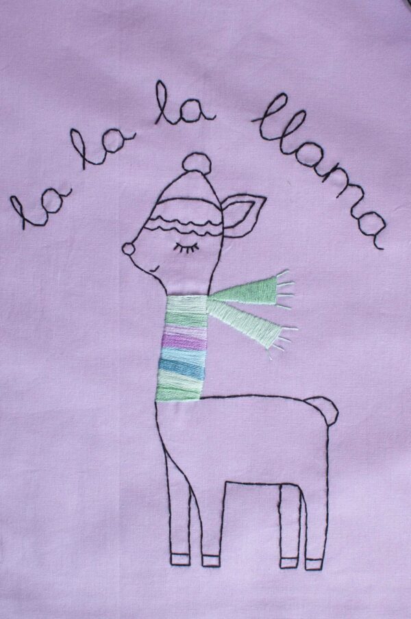 lalala-llama-taska-3