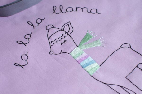 lalala-llama-taska-4