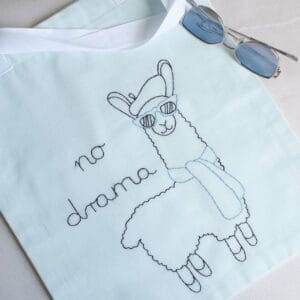 no-drama-taska-1