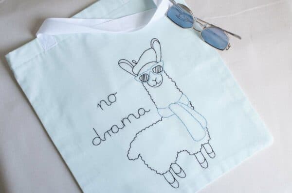 no-drama-taska-1