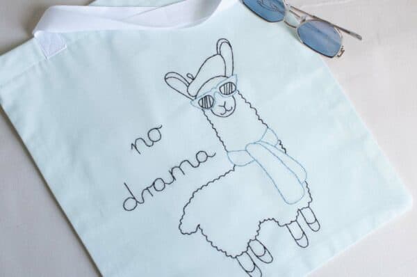 no-drama-taska-2