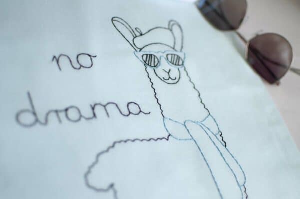 no-drama-taska-3