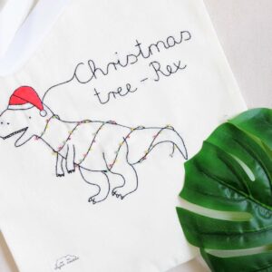 christmas-tree-rex-taska-1