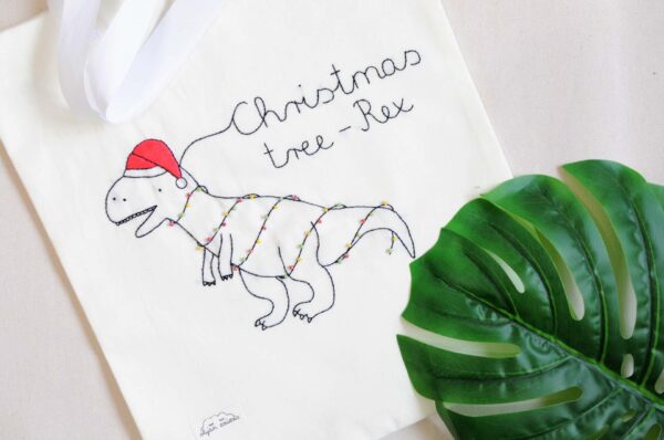 christmas-tree-rex-taska-1