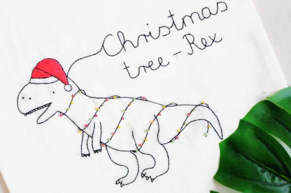 christmas-tree-rex-taska-2
