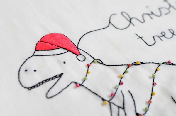 christmas-tree-rex-taska-4