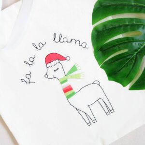 fa-la-la-llama-taska-1