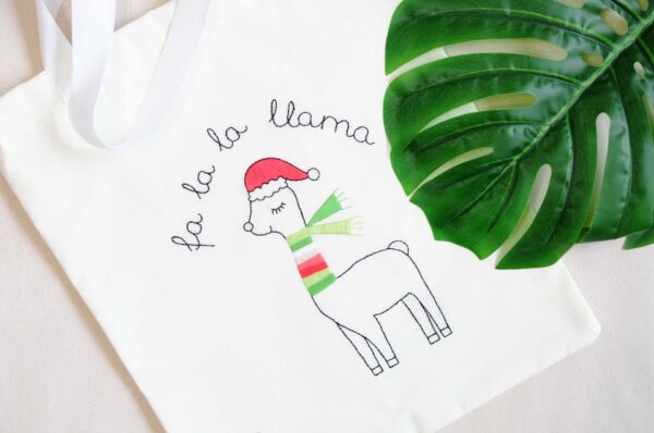 fa-la-la-llama-taska-1