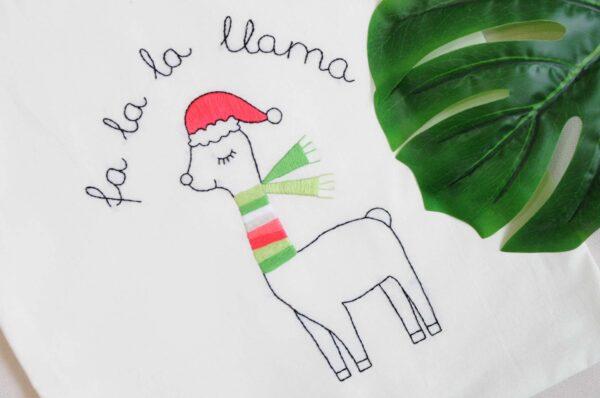 fa-la-la-llama-taska-2