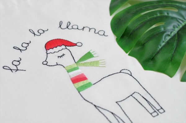 fa-la-la-llama-taska-3