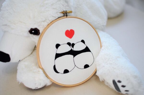pandas-falikep-3