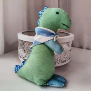 dino-1