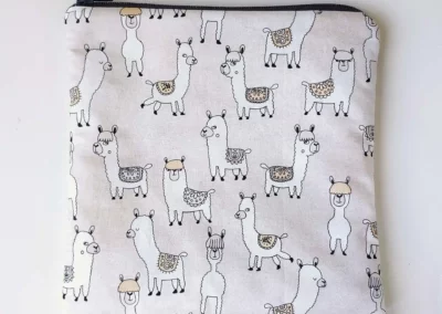 lamas-neszesszer-nagy