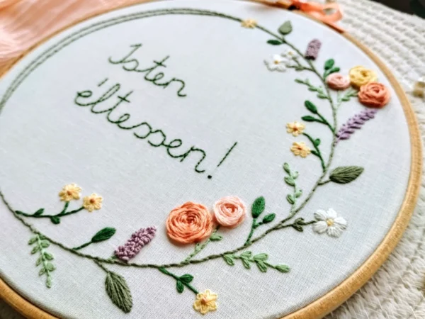 isten-eltessen-falikep-2