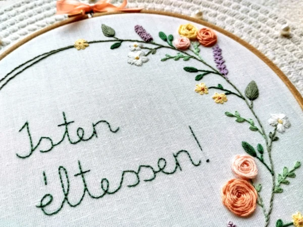 isten-eltessen-falikep-3