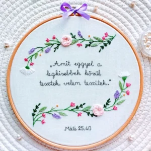 hala-falikep-1