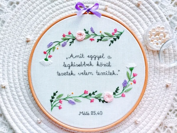 hala-falikep-1