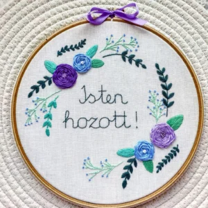 isten-hozott-falikep-1