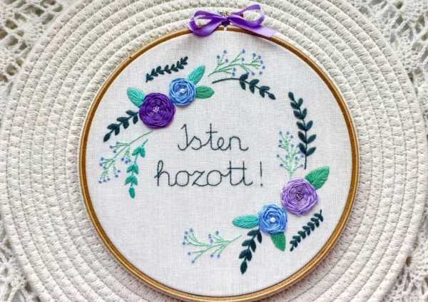 isten-hozott-falikep-1