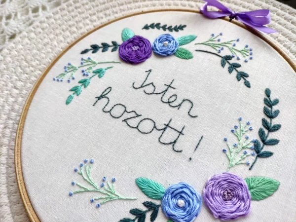 isten-hozott-falikep-2